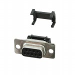 184A009-292L001 Picture