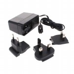 223-00004 Picture