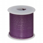 22UL1015STRVIO25 Picture