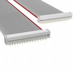 H6MMS-3036G Picture