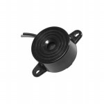 IP223309-1 Picture