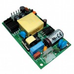 ZPSA20-5 Picture