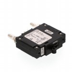 LMLB1-1RLS4-52-40.0-1-01-V Picture