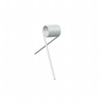 TO-5005RSCS Picture