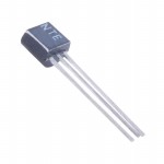NTE289MP Picture