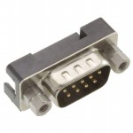 XM3C-0942-132LS Picture