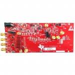 DAC38RF82EVM Picture