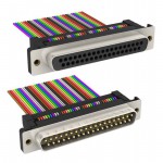 A7VWB-3706M Picture
