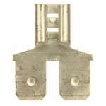 61765-2 Picture