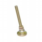 24N108LP1 Picture