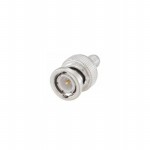 71S102-1T6N5 Picture