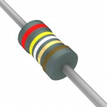 RNF14FTC24R9 Picture