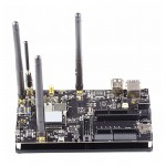 SIP-KITNXC001 Picture