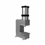 B571891 Picture