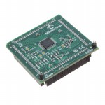 MA330050-2 Picture