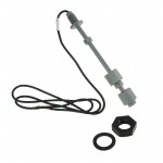RSF66A50A150 Picture