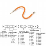 H3ABT-10110-A6 Picture