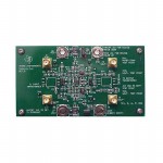 THS4140EVM Picture