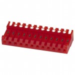 1-644467-2 Picture