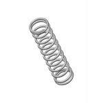 71358CS Picture