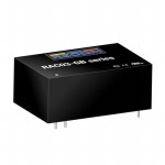 RAC03-3.3SGB Picture