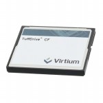 VTDCFAPI128M-4A8 Picture