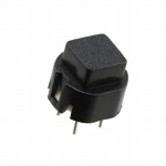 KS-00Q-01 Picture