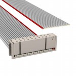 M1AXK-2036J Picture