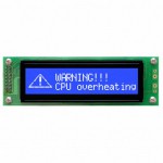 LK202-25-USB-WB-E Picture