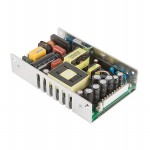 UCP225PS48 Picture