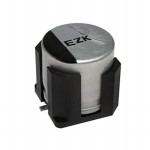 EEH-ZK1E680V Picture