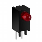 XPV1LUG11D Picture