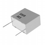SMR5104K100J03L4BULK Picture