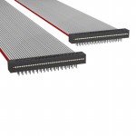 A6MMS-3418G Picture