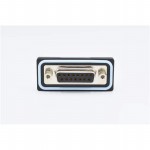 SDF-R15-213L461 Picture