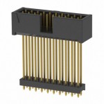 ZSS-110-07-G-D-1115 Picture