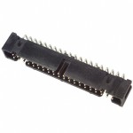 N2540-5003-RB Picture