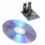 STEVAL-ISA131V1 Picture
