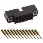 M80-5601205 Picture