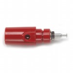 4770-2 Picture