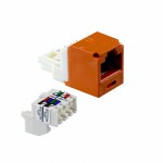 CJ688TPOR Picture