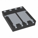HP8MA2TB1 Picture