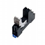 SJ2S-07LW Picture