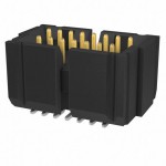 BKT-115-04-FM-V-S-P-TR Picture