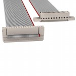 M3BFK-3418J Picture
