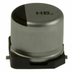 EEV-HB1V220P Picture