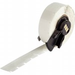 PTL-39-430 Picture