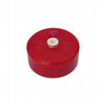 715C20KTD40 Picture