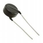 ERZ-E14A112 Picture