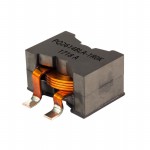 PQ2614BLA-1R5K Picture